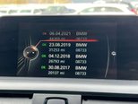 BMW 2 Series 3.0 M235i Auto Euro 6 (s/s) 2dr 42