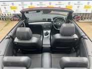 BMW 1 Series 2.0 118d M Sport Euro 5 (s/s) 2dr 9