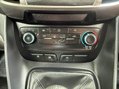 Ford Transit Connect 230 TREND L2H1 P/V ECOBLUE 24