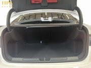 Audi A3 1.5 TFSI 35 S line Saloon 4dr Petrol S Tronic Euro 6 (s/s) (150 ps) 1 Owner 21