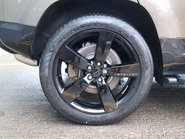 Land Rover Defender 110 2026 D350 HARD TOP X-DYNAMIC HSE STYLED BY SEEKER WITH LANDROVER REAR SEATS 25