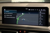 BMW X3 2.0 X3 xDrive 30e M Sport Auto 4WD 5dr 55