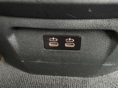 BMW 1 Series 2.0 118d M Sport (LCP) Auto Euro 6 (s/s) 5dr 35