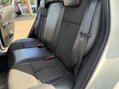 Alfa Romeo Giulietta 1.4 TB MultiAir Veloce TCT Euro 5 (s/s) 5dr 25