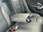 Mercedes-Benz A Class AMG A 35 4MATIC PREMIUM PLUS 39