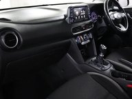 Hyundai KONA SE 34
