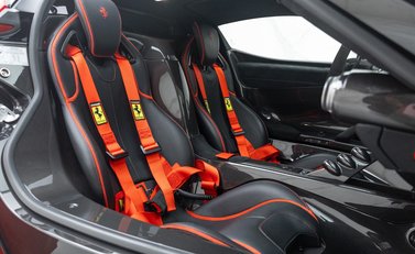 Ferrari LaFerrari 21