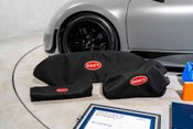 Bugatti Veyron GRAND SPORT VITESSE. ONE OF ONE IN THE WORLD. LA MAISON PUR SANG. 42