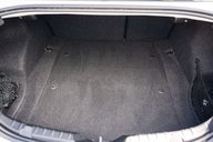 BMW 2 Series 3.0 M235i Auto 2dr 42