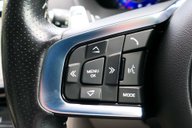 Jaguar F-Pace 5.0 F-PACE SVR AWD Auto 4WD 5dr 50