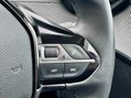Peugeot 208 PURETECH ACTIVE PREMIUM S/S 21