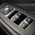 MG HS 1.5 T-GDI EXCLUSIVE 17