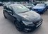 SEAT Leon 1.4 EcoTSI FR DSG Euro 6 (s/s) 5dr