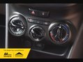 Peugeot 208 1.4 208 Active HDi 5dr 42