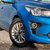 Kia Rio 1.2 DPi 2 1