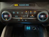 Ford Kuga 1.5 Kuga Titanium Edition 5dr 29