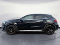 Mercedes-Benz GLA 1.6 GLA 200 AMG Line Premium Auto 5dr 2