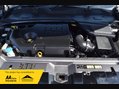 Land Rover Discovery Sport 2.0 Discovery Sport SE Tech TD4 Auto 4WD 5dr 57