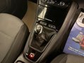 Vauxhall Grandland X 1.2 Turbo SE Euro 6 (s/s) 5dr 18
