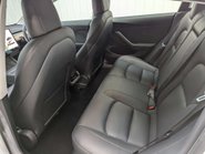 Tesla Model 3 Model 3 Long Range AWD 4WD 4dr 62