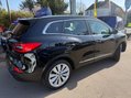 Renault Kadjar 1.2 TCe Signature Nav Euro 6 (s/s) 5dr 11