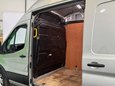 Ford Transit 2.0 Transit 350 Limited EcoBlue L3H3 12