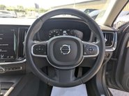 Volvo V60 2.0 V60 Momentum B4 MHEV Auto 5dr 22
