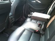 Infiniti Q30 SPORT TECH only 32,000 MILES FROM NEW 18