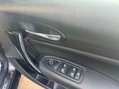BMW 1 Series 2.0 118d Sport Euro 6 (s/s) 5dr 19