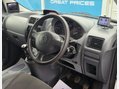 Citroen Dispatch 2.0 1200 HDi Panel Van 5dr Diesel Manual FWD L2 H2 (186 g/km, 125 bhp) 5