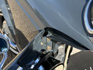 Mercedes-Benz SL Series 230 SL 41