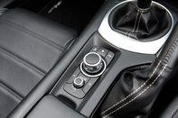 Fiat 124 Spider 1.4 Multiair S-DESIGN 33