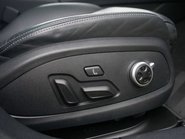 Audi RS4 Carbon Black 12