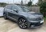 Volkswagen Tiguan Allspace 2.0 TDI R-Line DSG 4Motion Euro 6 (s/s) 5dr