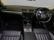Skoda Superb 2.0 TDI SE L Estate 5dr Diesel DSG Euro 6 (s/s) (150 ps) Cruise Control - 18