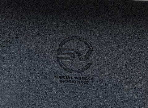 Jaguar F-Type PROJECT 7 66