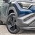 Suzuki eVitara Motion Allgrip 61kWh 1