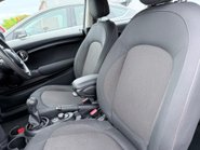 Mini Hatch 1.5 COOPER CLASSIC 11