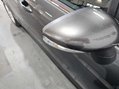 Ford Fiesta 1.0 Fiesta Zetec T 5dr 83