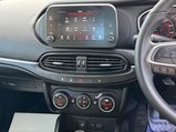 Fiat Tipo 1.6 MultiJetII Lounge Euro 6 (s/s) 5dr 14