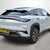 BYD Sealion 7 7 5dr 390kw Design 83kwh Aut AWD 8