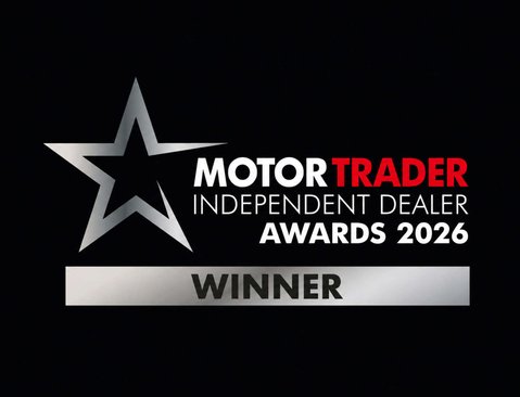 Renault Clio 0.9 Clio Dynamique Nav TCe 5dr 1
