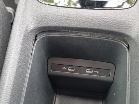 Volkswagen ID.3 LIFE 47