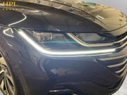 Volkswagen Arteon 2.0 TDI R-Line Shooting Brake 5dr Diesel DSG Euro 6 (s/s) (150 ps) 9