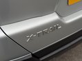 Nissan X-Trail 2.0 dCi Tekna Auto 4WD Euro 5 5dr (AVM) 42