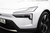 Polestar 4 5dr 200kW Long Range Single Motor 100kWh Electric Automatic 65