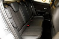 Vauxhall Mokka GS LINE 41