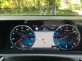 Mercedes-Benz A Class 1.3 A180 AMG Line (Premium Plus 2) Hatchback 5dr Petrol 7G-DCT Euro 6 (s/s) 32