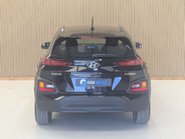 Hyundai KONA 1.0 Kona SE 5dr 18