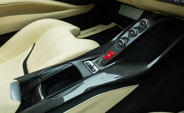 Ferrari 812 Superfast 20